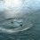 На этой неделе в водоёмах Атырау утонули четыре человека