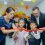 В Атырау открылся первый коррекционный кабинет для особенных детей
