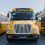 Школы Атырауской области получили новые современные автобусы
