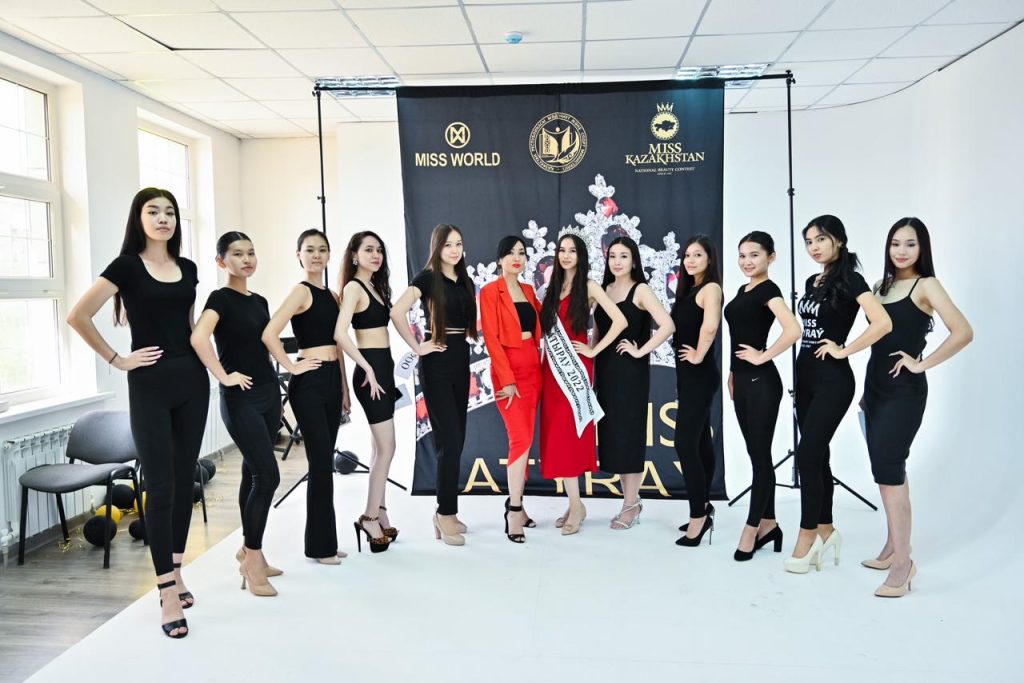 idyot kasting miss atyrau 2023 scaled