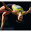 Надежда Дубовицкая стала третьей на Азиатских играх-2022