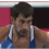 Асланбек Шымбергенов — бронзовый призер Азиады-2022