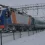 В Казахстане на декабрьские праздники запустят дополнительные поезда