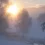 Сильные осадки, гололед и туман: какой будет погода в Казахстане в первые дни декабря
