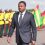 Президент Того посетит Казахстан