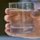 Гастроэнтеролог назвал три заболевания, при которых нельзя пить воду натощак