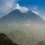 11 человек погибли при извержении вулкана в Индонезии