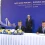 Какие соглашения подписал Казахстан на саммите в Дубае
