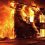 Шесть человек погибло в результате пожаров в Атырауской области