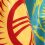 Казахстан и Кыргызстан будут сотрудничать в области авиационного поиска и спасания