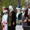 kazakh national dress4
