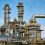 АНПЗ заключил договор на покупку газа с «КазТрансГазАймак»
