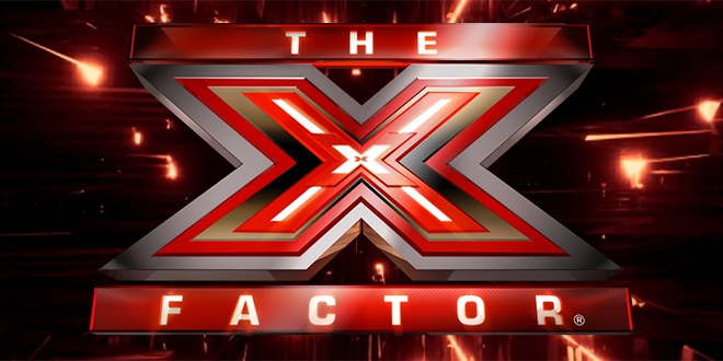 x factor 660 330