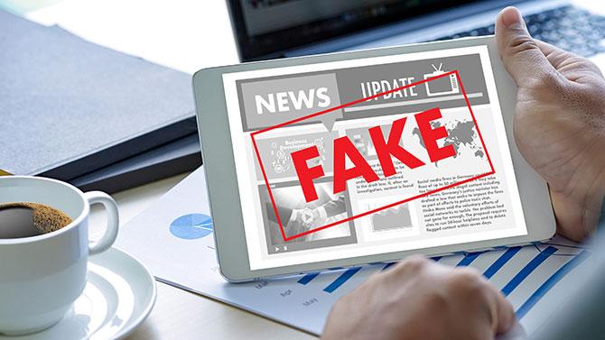 how to identify fake news 1 q75