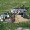 5 млн мешков с песком уложено в Атырауской области для защиты от паводка
