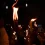 В Атырау будут доставлены святыни — Благодатный огонь и часть Гроба Господня