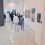 «Свет Тенгри» представил на выставке в Астане атырауский художник Рафаэль Слекенов