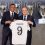 Мбаппе официально стал футболистом мадридского «Реала»