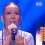 Певица из Атырау стала победительницей проекта «Бес жұлдыз»