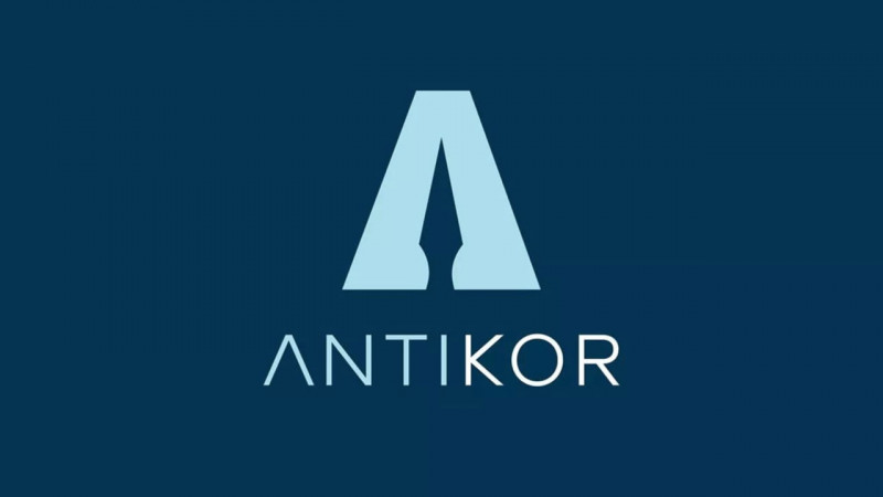 antikor