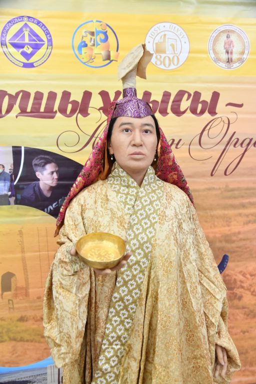 ekspedicziya zhoshy hana v atyrau3