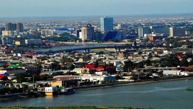 city of port harcourt 1024x576 1