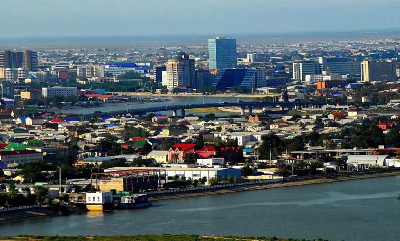 city of port harcourt 1024x576 1