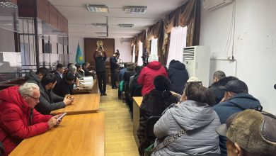 img 20241225 121216 389