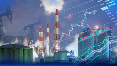 klyuchevye dostizheniya i perspektivy razvitiya energeticheskogo sektora 1