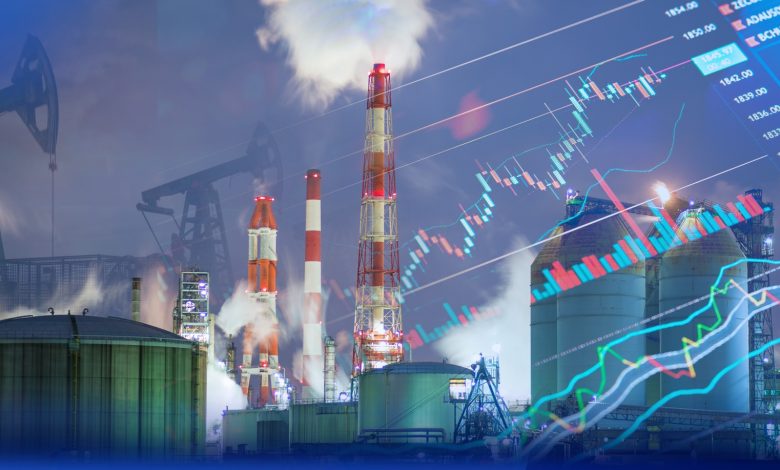 klyuchevye dostizheniya i perspektivy razvitiya energeticheskogo sektora 1
