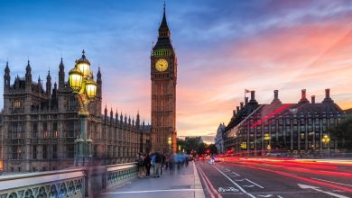 london 1