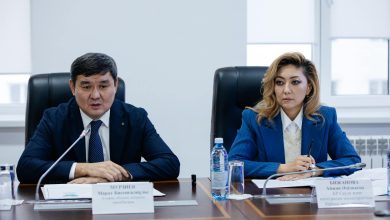 torgovlya budet regulirovatsya