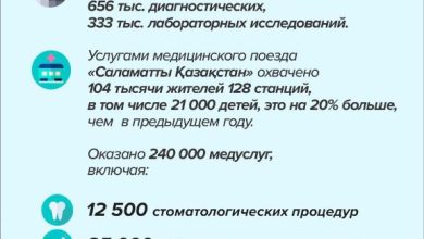 c8a9a61af3320efa36d77e6350b956af 1280x720