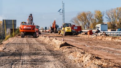 construction site 2906337 1280
