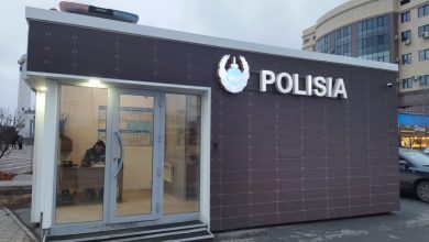 policziya v shagovoj dostupnosti