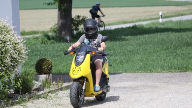 scooter 4629243 1280