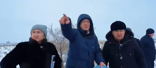 6556456465654