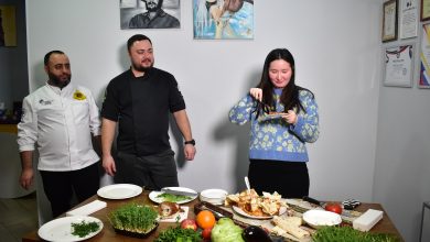 gotovim vmeste s lyubovyu 4