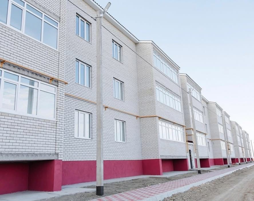 razvedke nuzhna shkola 6