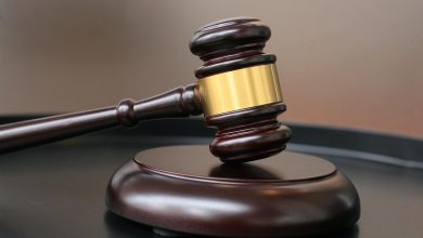 gavel 7538565 1280