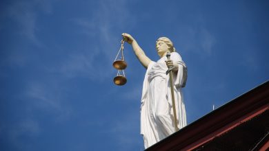 jurisdiction 677940 1280
