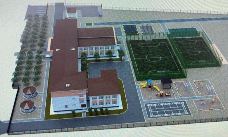 nachalas renovacziya obektov obrazovaniya