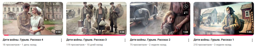 rubrika pk deti vojny