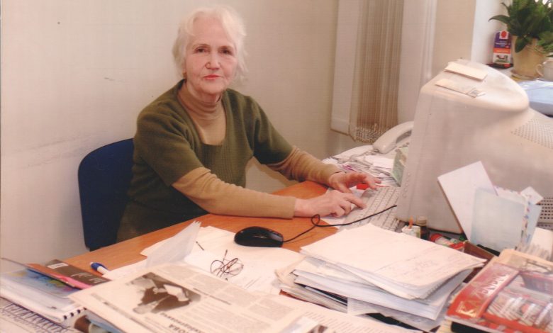 vsyo ochen prosto 1