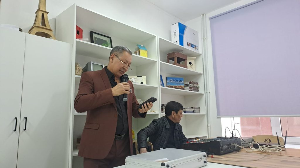 whatsapp image 2025 03 06 at 16.31.45 1