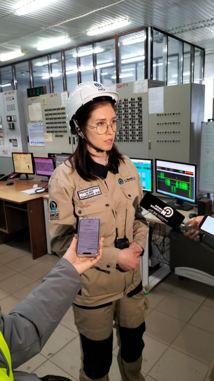 datchiki prishli na anpz 1