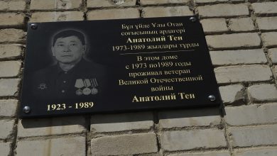 i pamyat svyashhenna…
