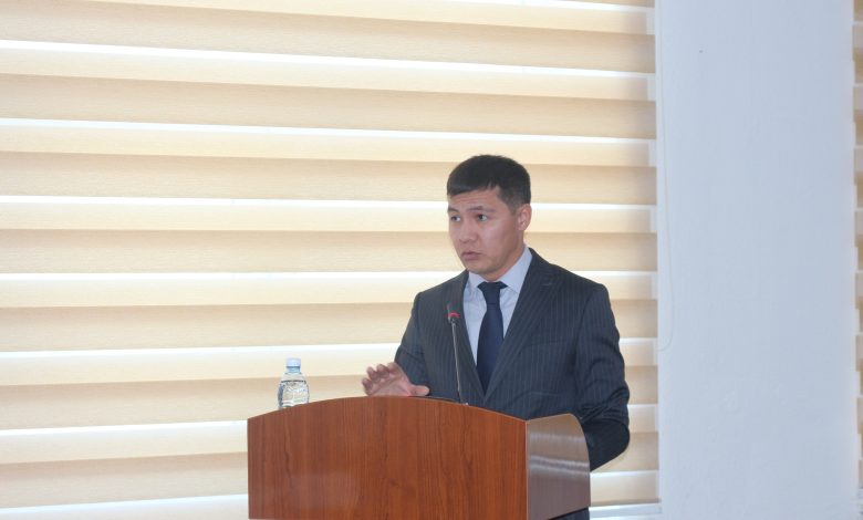 a gorodskim finansam ne do romansov2