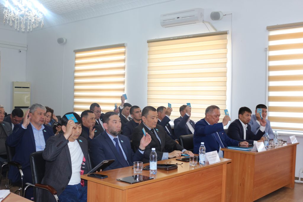 a gorodskim finansam ne do romansov3