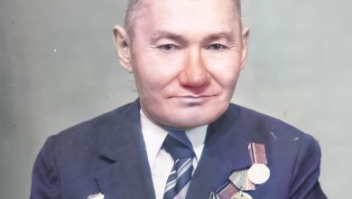 chtoby pomnili